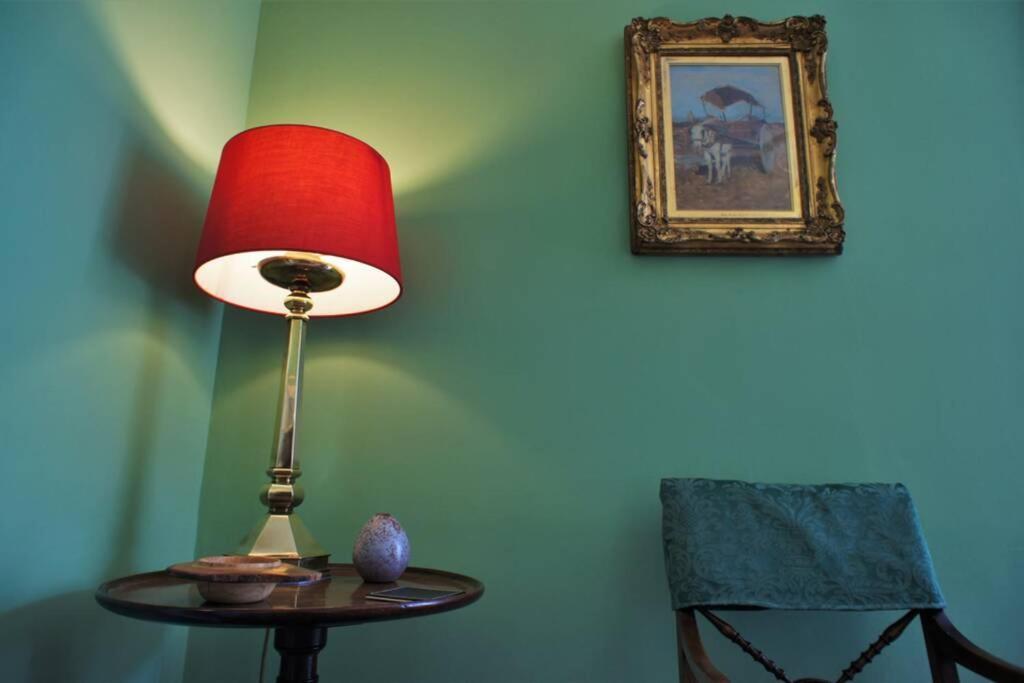 Apartament 17 William Street Helensburgh Zewnętrze zdjęcie