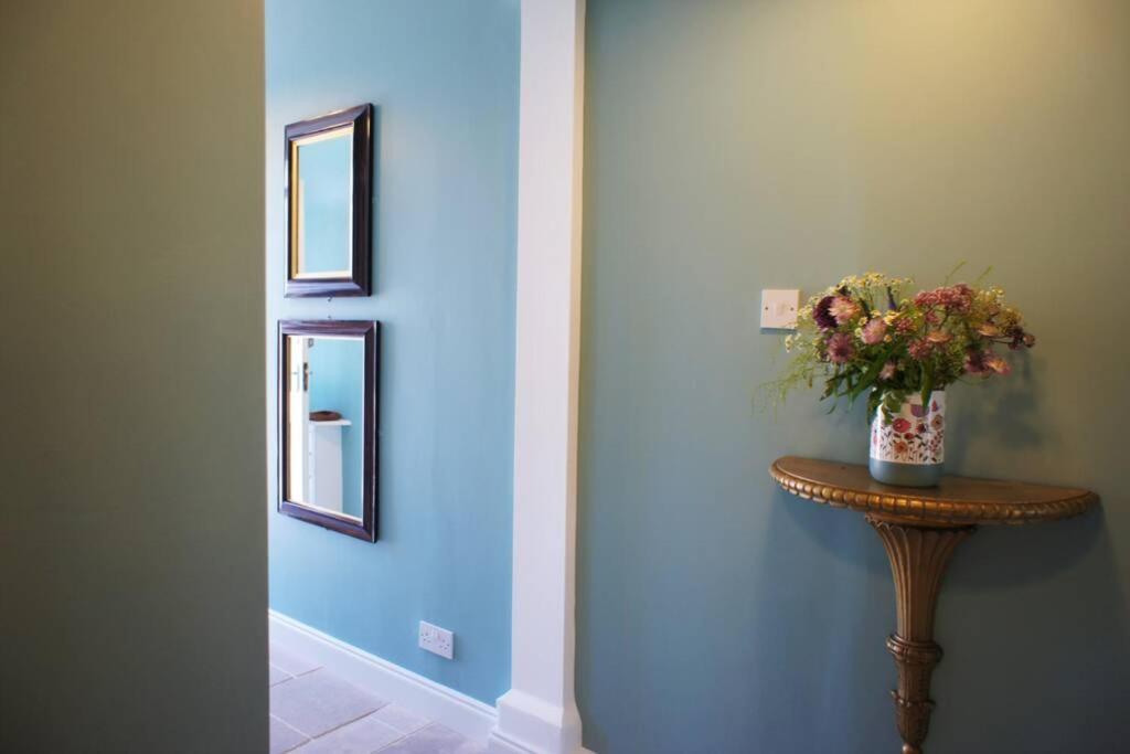 Apartament 17 William Street Helensburgh Zewnętrze zdjęcie